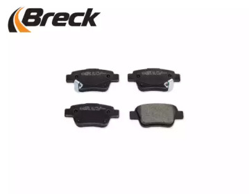 breck 236200070210